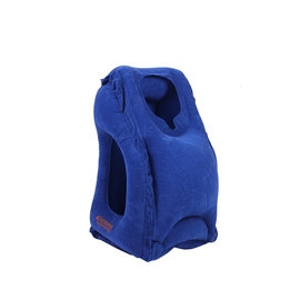 Discovery Adventures系列-充氣趴睡枕$890含運/原價1225