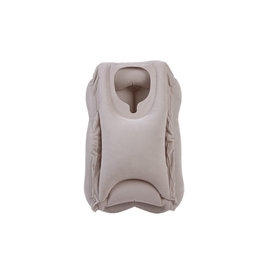 Discovery Adventures系列-充氣趴睡枕$890含運/原價1225