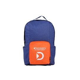 Discovery Adventures系列-便攜行李箱雙肩包$875含運/原價975