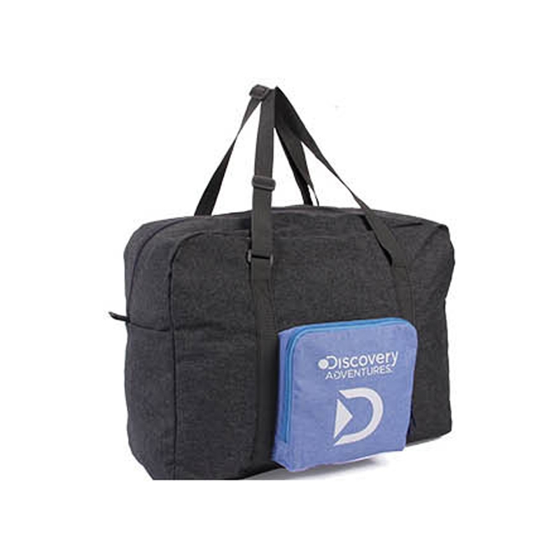 Discovery Adventures系列-便攜行李箱手提包$878含運/原價975