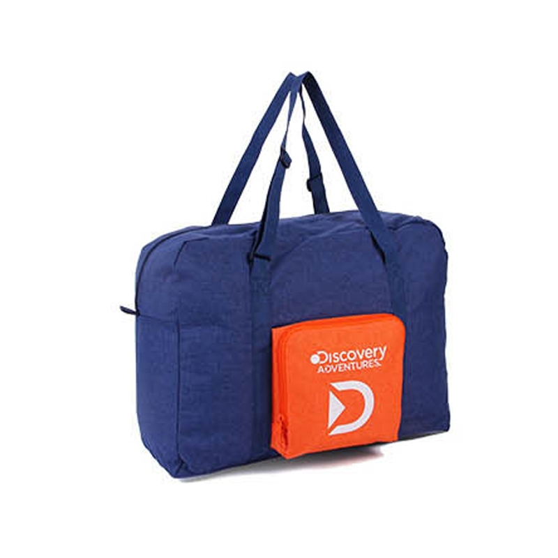 Discovery Adventures系列-便攜行李箱手提包$878含運/原價975