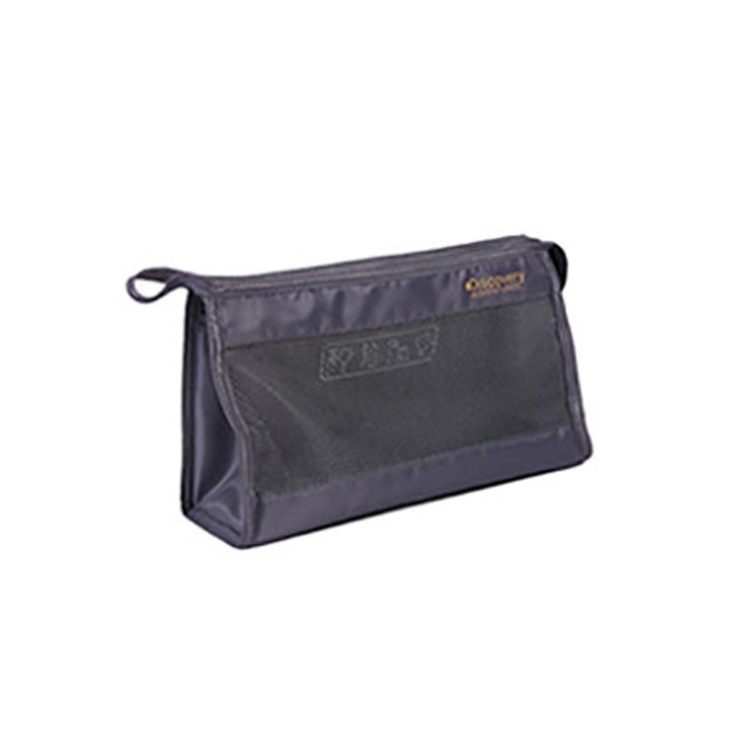 Discovery Adventures系列-網布洗漱包$428含運/原價475