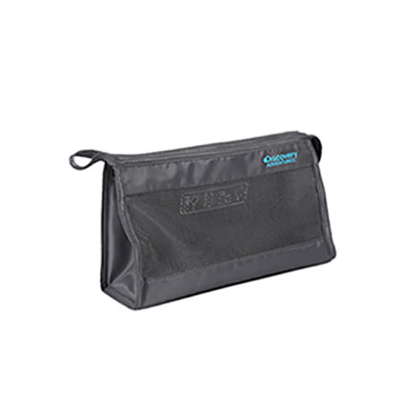 Discovery Adventures系列-網布洗漱包$428含運/原價475