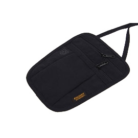 Discovery Adventures系列-貼身防盜包（護照）$428含運/原價475