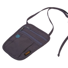 Discovery Adventures系列-貼身防盜包（護照）$428含運/原價475