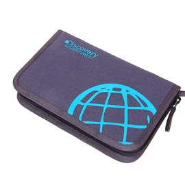 Discovery Adventures系列-證件包$653含運/原價725