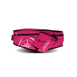 Discovery Adventures系列-運動腰包 特價$801含運/原價890