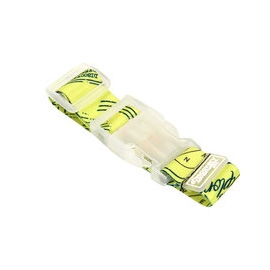 Discovery Adventures系列-行李帶掛扣$248含運/原價275