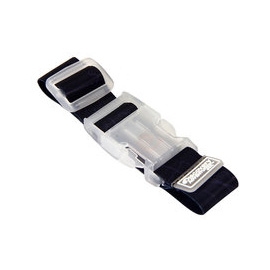 Discovery Adventures系列-行李帶掛扣$248含運/原價275