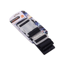 Discovery Adventures系列-行李綁帶$248含運/原價275