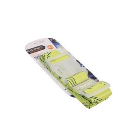 Discovery Adventures系列-行李綁帶$248含運/原價275