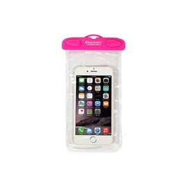 Discovery Adventures系列-手機防水袋 特價$248含運/原價275