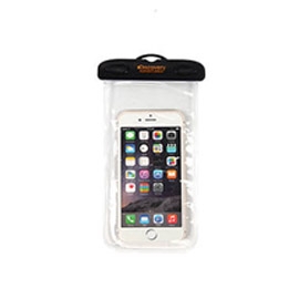 Discovery Adventures系列-手機防水袋 特價$248含運/原價275