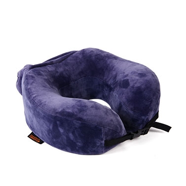 Discovery Adventures系列-加高記憶棉旅行頸枕$540含運/原價600