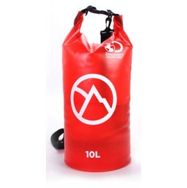 Discovery Adventures系列-防水包10L 特價$711含運/原價790