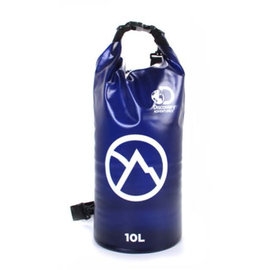 Discovery Adventures系列-防水包10L 特價$711含運/原價790