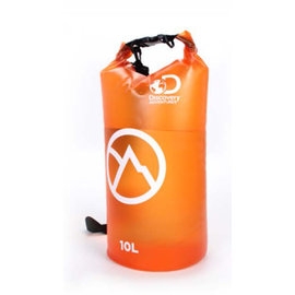 Discovery Adventures系列-防水包10L 特價$711含運/原價790