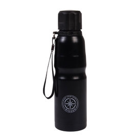 Discovery Adventures系列-便攜保溫瓶$765含運/原價980