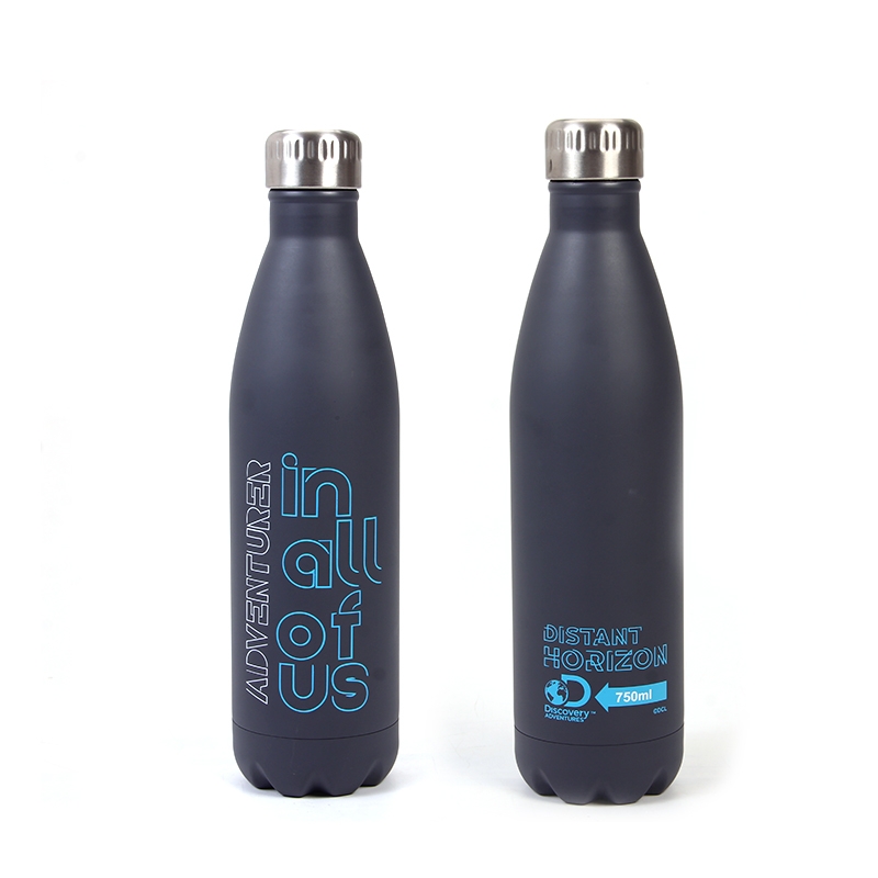 Discovery Adventures系列-750ML保溫瓶$923含運/原價1025