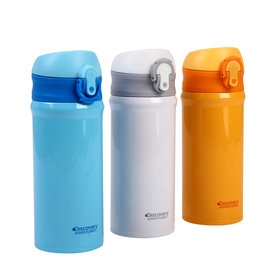 Discovery Adventures系列-380ML保溫瓶$882含運/原價980