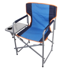 Discovery Adventures系列-戶外扶手折疊椅$1680含運/原價2200