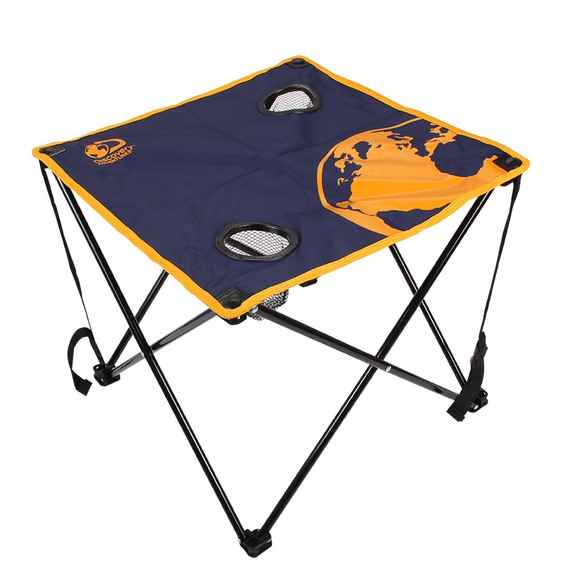 Discovery Adventures系列-露營野餐桌$450含運/原價600