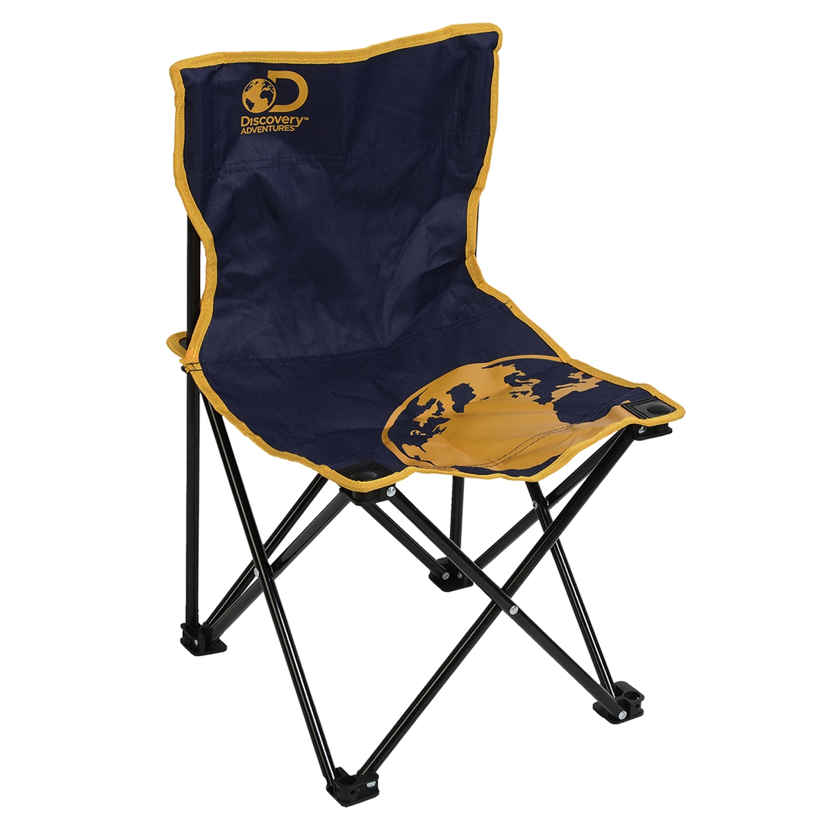 Discovery Adventures系列-露營野餐椅$540含運/原價600