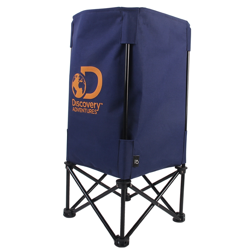 Discovery Adventures系列-迷你收納置物架$800含運/原價1000