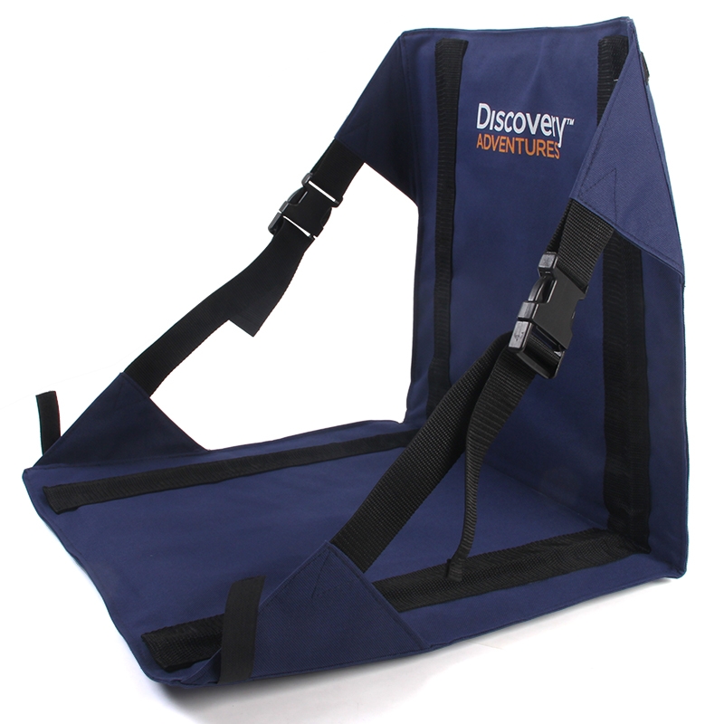 Discovery Adventures系列-輕巧便攜折疊坐墊$750含運/原價900