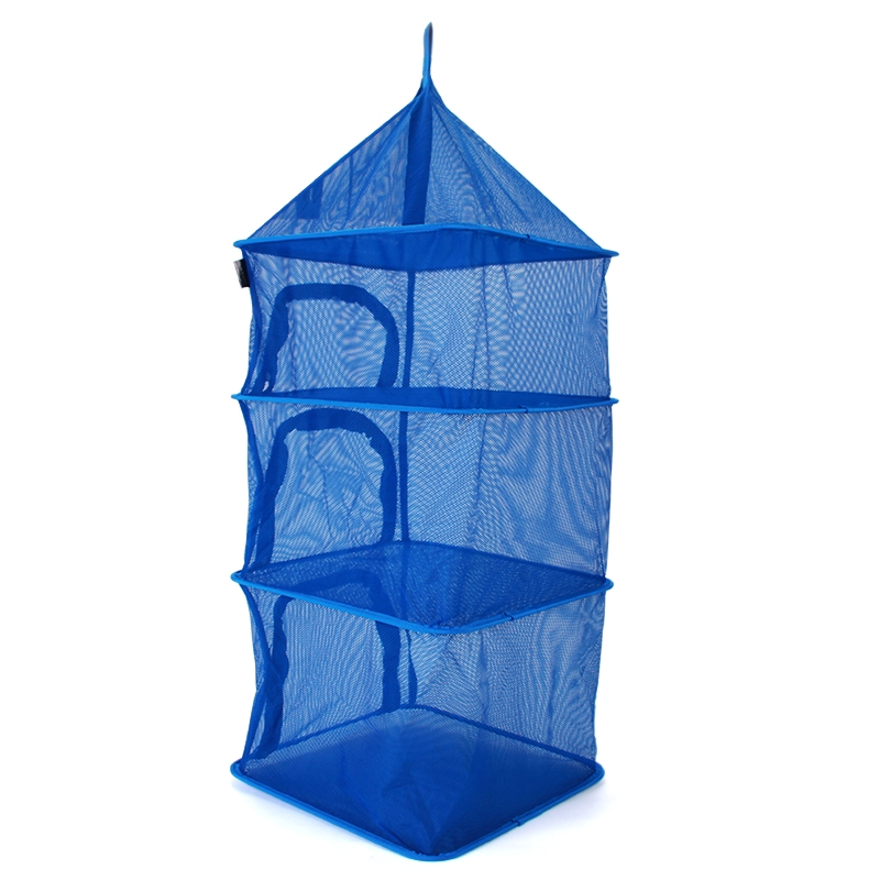 Discovery Adventures系列-多功能曬物籃$980含運/原價1200