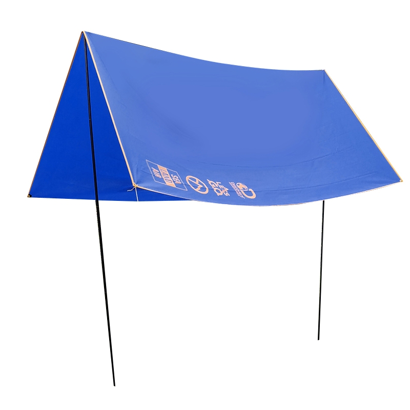 Discovery Adventures系列-戶外防水地墊$1380含運/原價1680