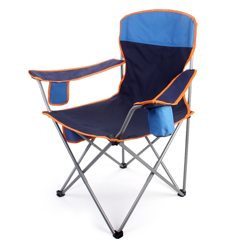 Discovery Adventures系列-多功能折疊椅$810含運/原價900