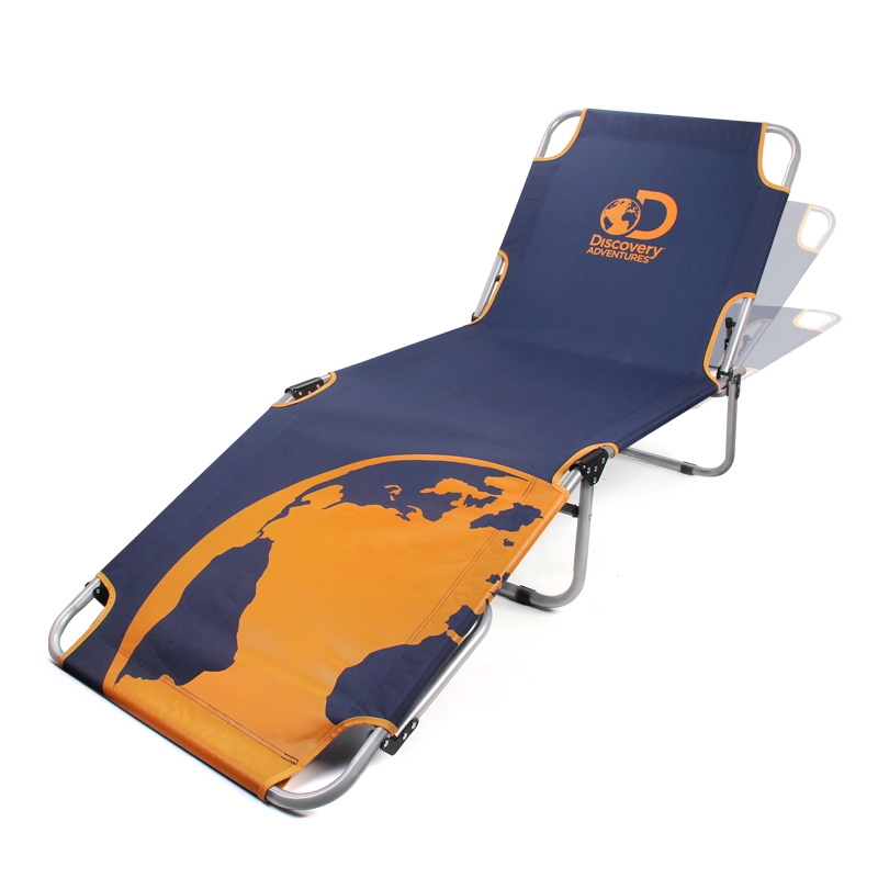 Discovery Adventures系列-戶外折疊躺椅$2680含運/原價3600