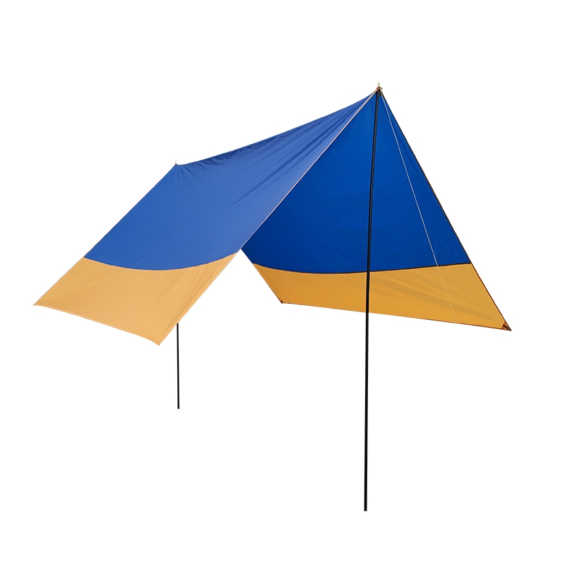 Discovery Adventures系列-防曬防水天幕帳$1980含運/原價2500