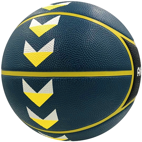 【ANGO 希臘女神】射手訓練球(墨藍綠色) 特惠價$720/原價$800