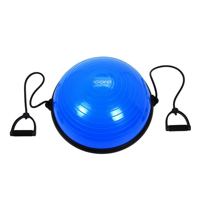 【 ICARE 】祖迪斯 - 瑜珈半球 特價$2980含運/原價$4800