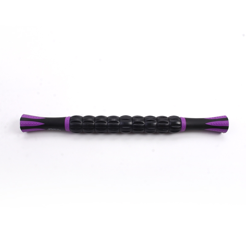 【 ICARE 】祖迪斯 - 健身按摩棒 特價$293/原價$325