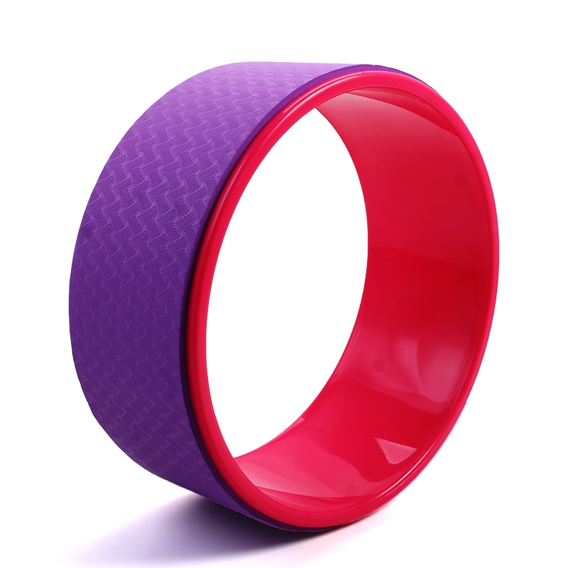 【 ICARE 】祖迪斯 - 瑜珈輪 特價$1332/原價$1480