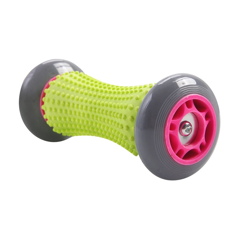 【 ICARE 】祖迪斯 - 足部按摩器 特價$413/原價$459