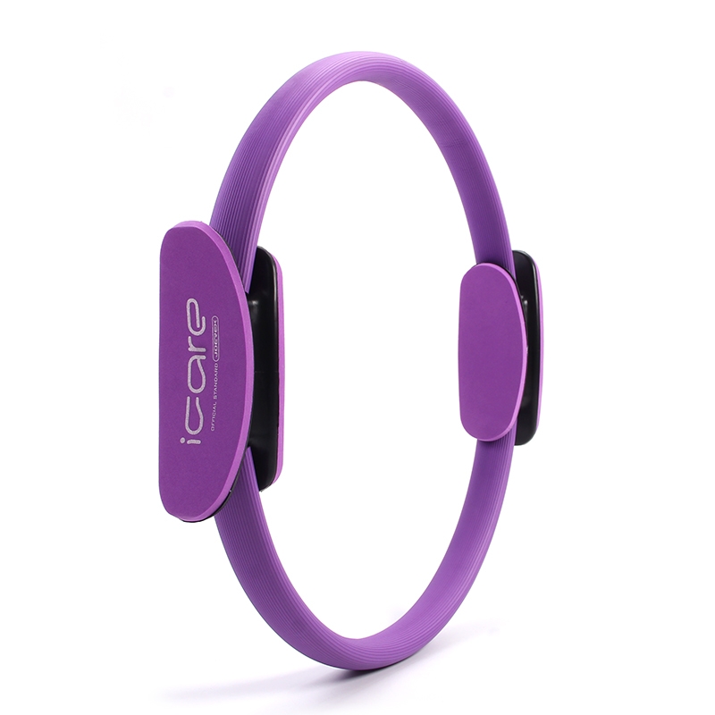 【 ICARE 】祖迪斯 - 普拉提套圈 特價$504/原價$560