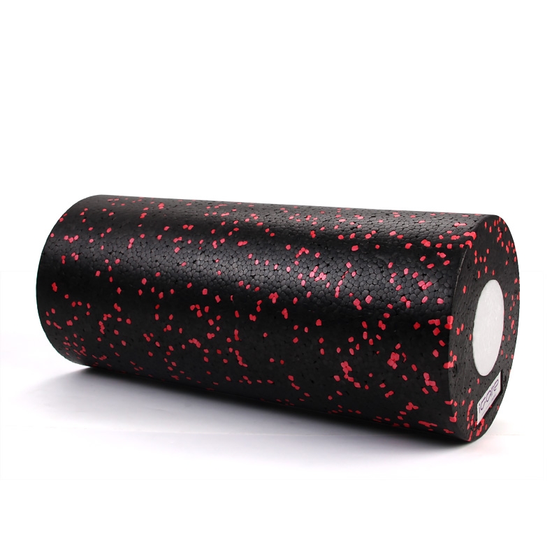 【 ICARE 】祖迪斯 - 瑜珈柱 特價$504/原價$560