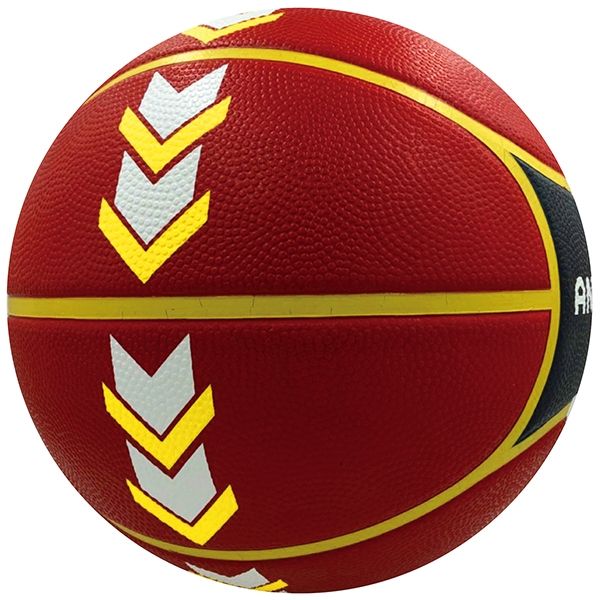 【ANGO 希臘女神】射手訓練球(赤艷紅色) 特惠價$720/原價$800