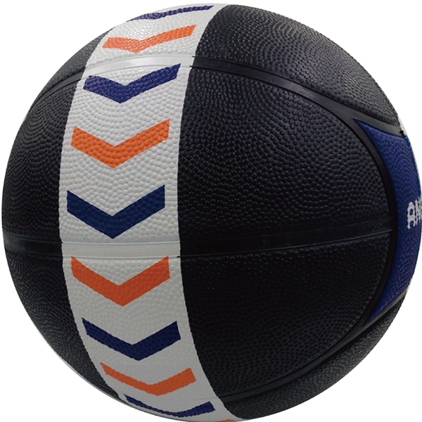 【ANGO 希臘女神】射手訓練球(黑藍色) 特惠價$720/原價$800