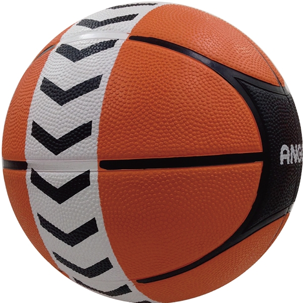 【ANGO 希臘女神】射手訓練球(黑藍色) 特惠價$720/原價$800