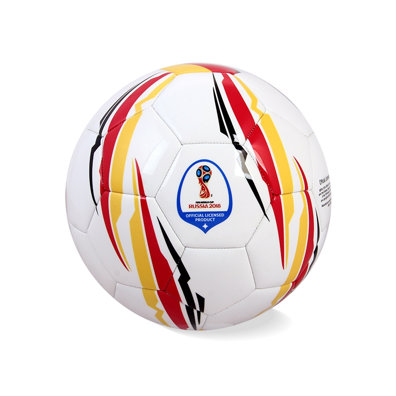 【FIFA】2018世界盃紀念足球 特價$720/原價$800