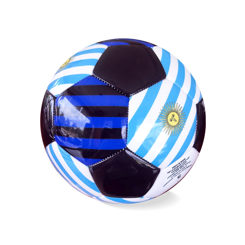 【FIFA】2018世界盃紀念足球 特價$720/原價$800