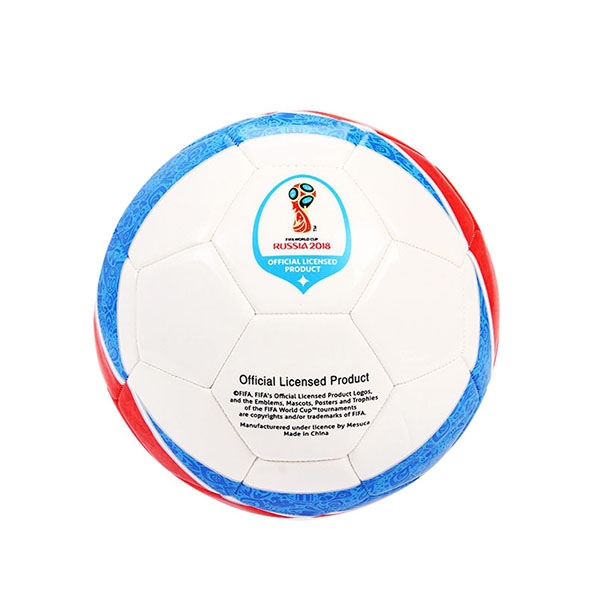 【FIFA】2018世界盃紀念足球 特價$720/原價$800