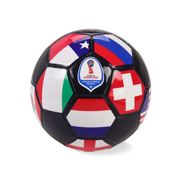 【FIFA】2018世界盃紀念足球 特價$720/原價$800