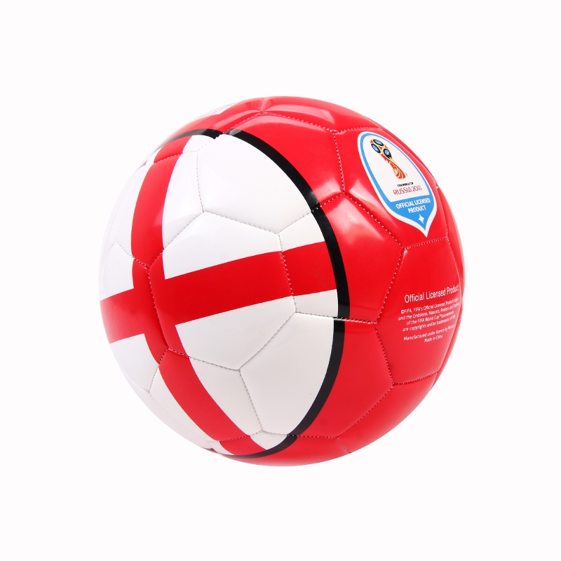 【FIFA】2018世界盃紀念足球 特價$720/原價$800